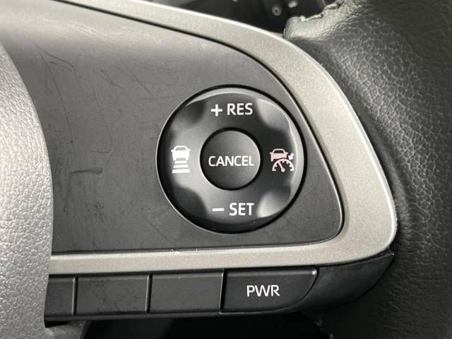 Toyota ROOMY 2020-12 19023-5