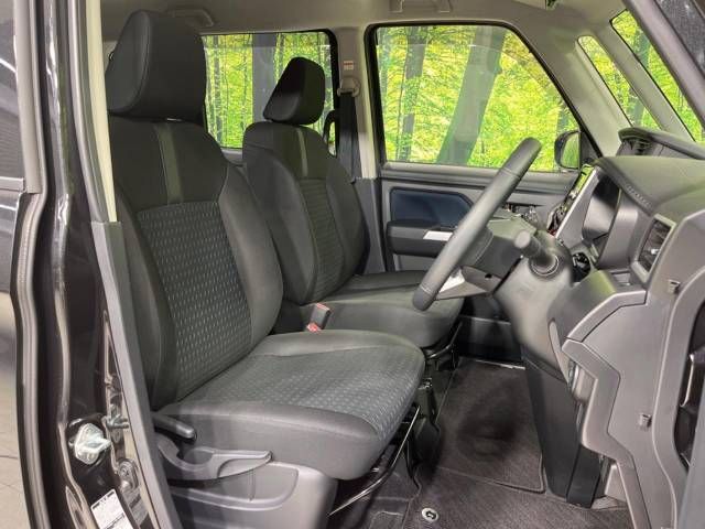Toyota ROOMY 2020-12 19023-8
