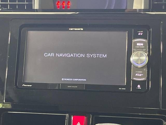 Toyota ROOMY 2020-12 19023-4