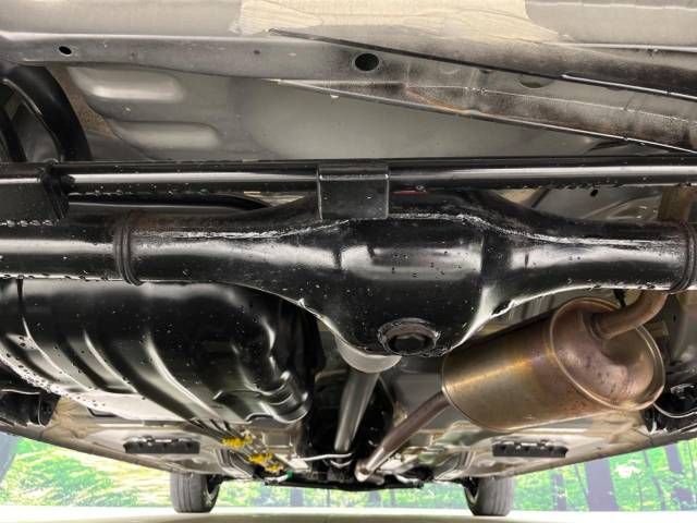 Toyota ROOMY 2020-12 19023-19