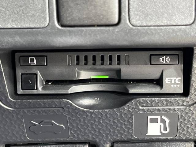 Toyota ROOMY 2020-12 19023-7