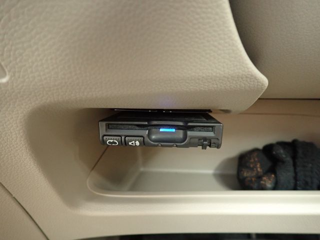 Honda N-WGN 2016-11 12615-10