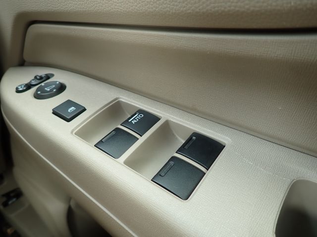 Honda N-WGN 2016-11 12615-14