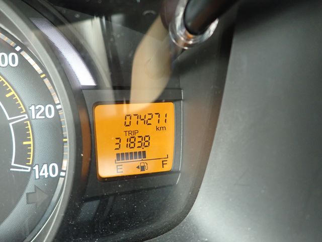 Honda N-WGN 2016-11 12615-16