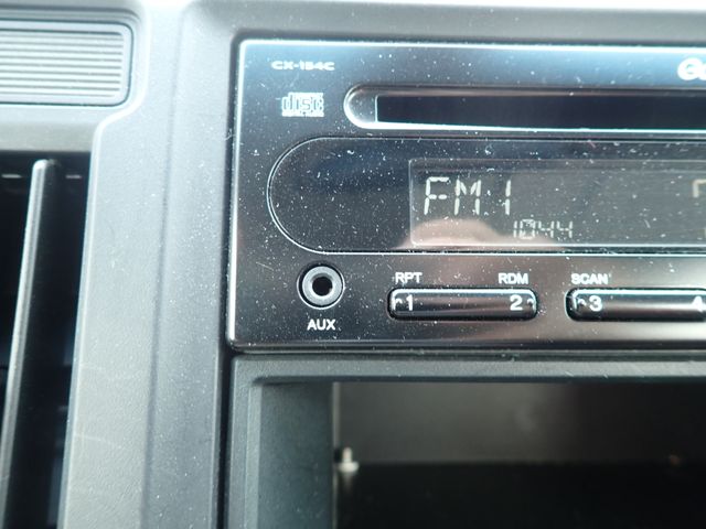 Honda N-WGN 2016-11 12615-9