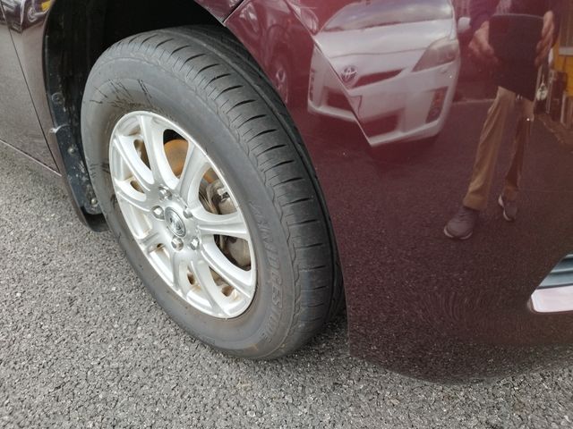 Honda e 2010-03 24208-5