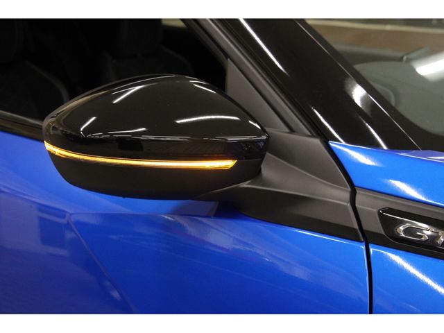 Peugeot 2008 2020-09 12781-18