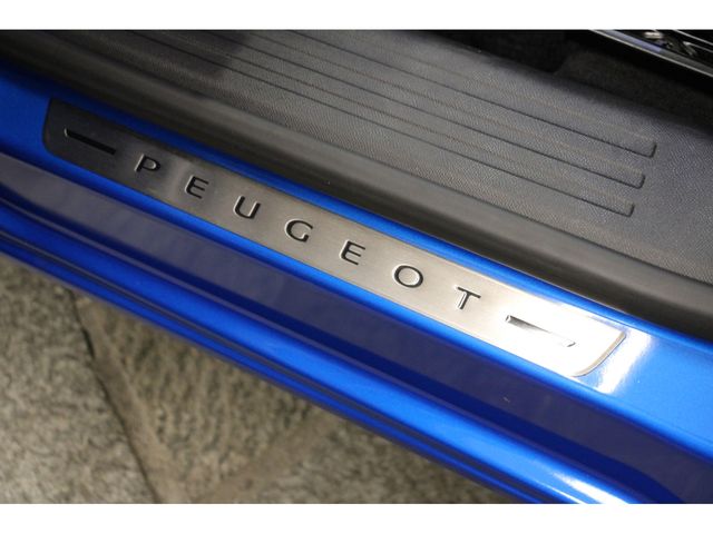 Peugeot 2008 2020-09 12781-16