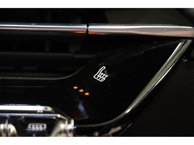 Peugeot 2008 2020-09 12781-7