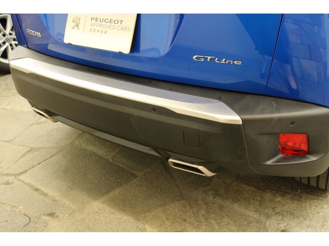 Peugeot 2008 2020-09 12781-22