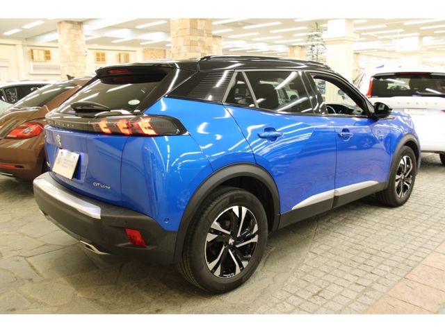 Peugeot 2008 2020-09 12781-24