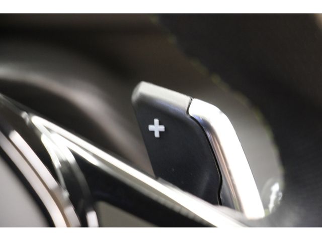 Peugeot 2008 2020-09 12781-11
