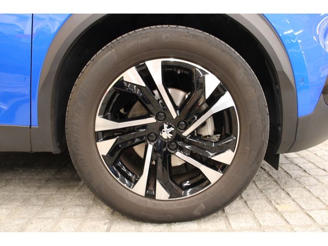 Peugeot 2008 2020-09 12781-28
