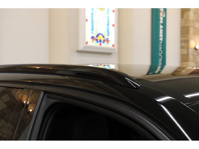 Peugeot 2008 2020-09 12781-21