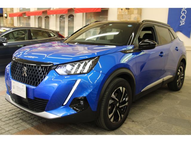 Peugeot 2008 2020-09 12781-23
