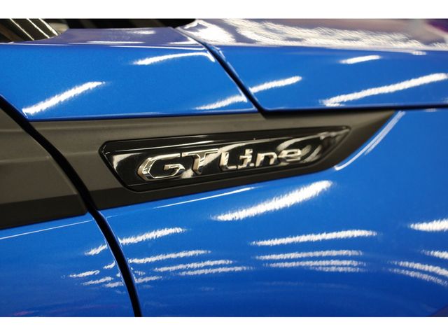 Peugeot 2008 2020-09 12781-19
