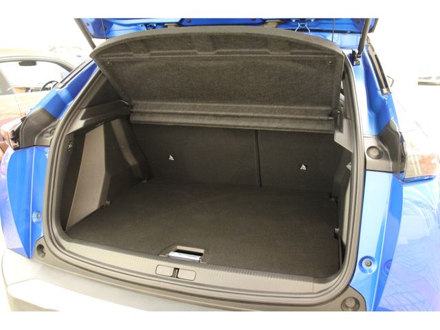 Peugeot 2008 2020-09 12781-27
