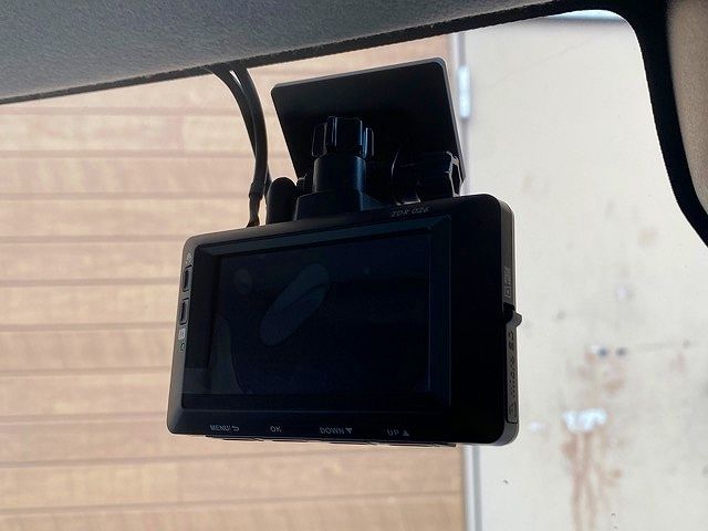 Daihatsu TANTO 2019-09 8598-11