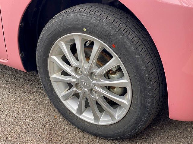 Daihatsu TANTO 2019-09 8598-26