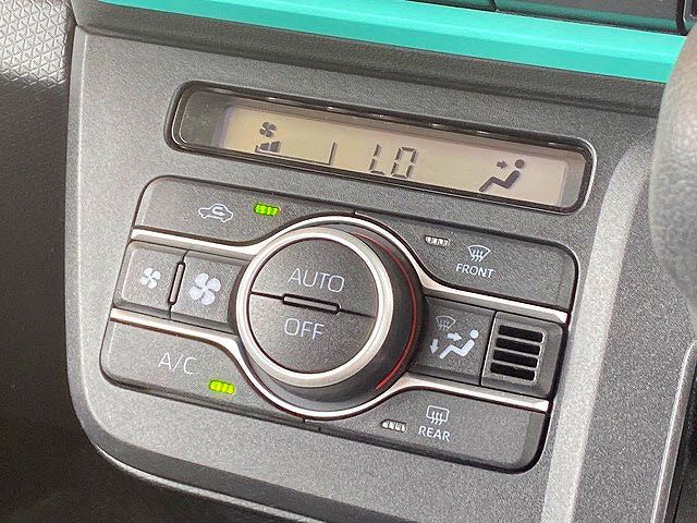 Daihatsu TANTO 2019-09 8598-14