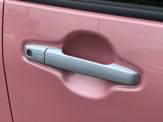 Daihatsu TANTO 2019-09 8598-25