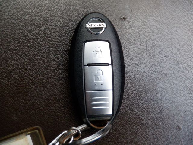 Nissan NOTE 2020-06 3057-27