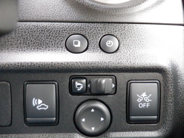 Nissan NOTE 2020-06 3057-22