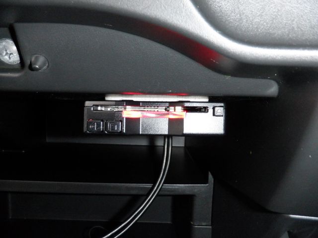 Nissan NOTE 2020-06 3057-18