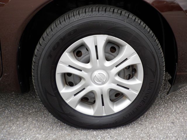 Nissan NOTE 2020-06 3057-29