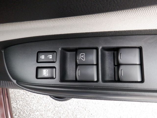 Nissan NOTE 2020-06 3057-20