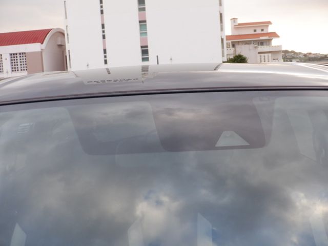 Nissan NOTE 2020-06 3057-7