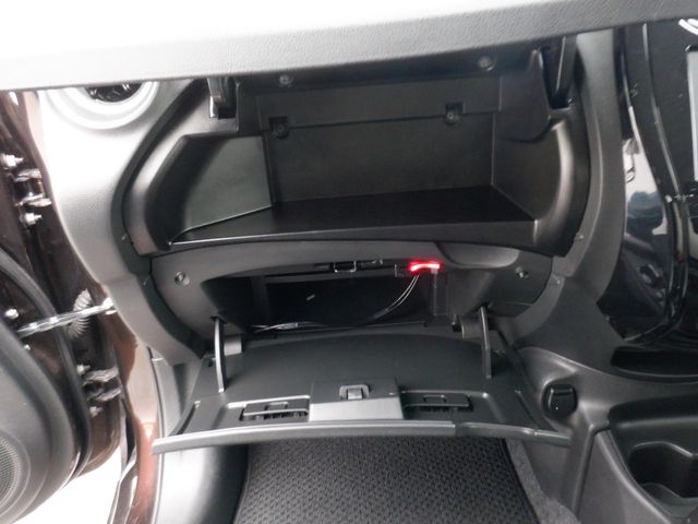 Nissan NOTE 2020-06 3057-23