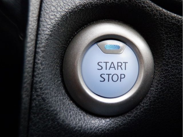 Nissan NOTE 2020-06 3057-26