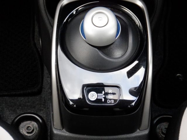 Nissan NOTE 2020-06 3057-14