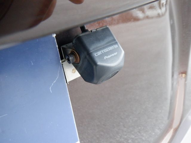 Nissan NOTE 2020-06 3057-17