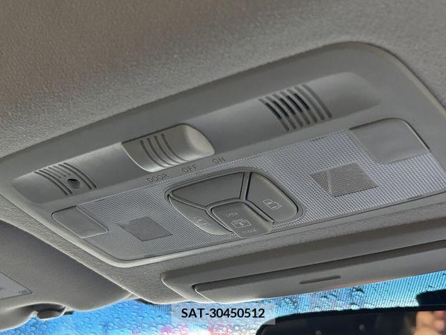 Toyota ESTIMA 2013-03 385523-29