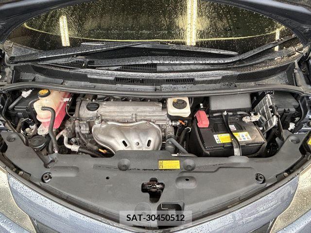 Toyota ESTIMA 2013-03 385523-18