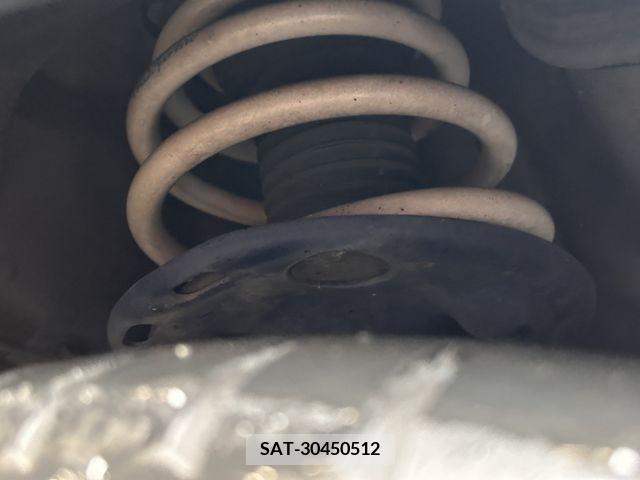 Toyota ESTIMA 2013-03 385523-20