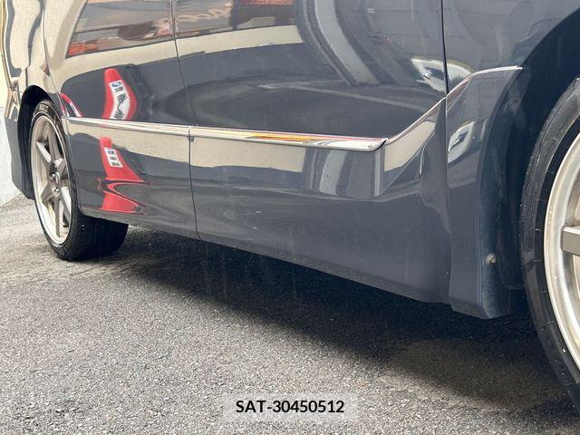Toyota ESTIMA 2013-03 385523-23