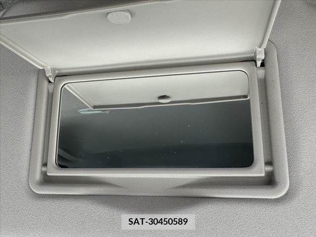 Nissan NOTE 2017-09 383836-29