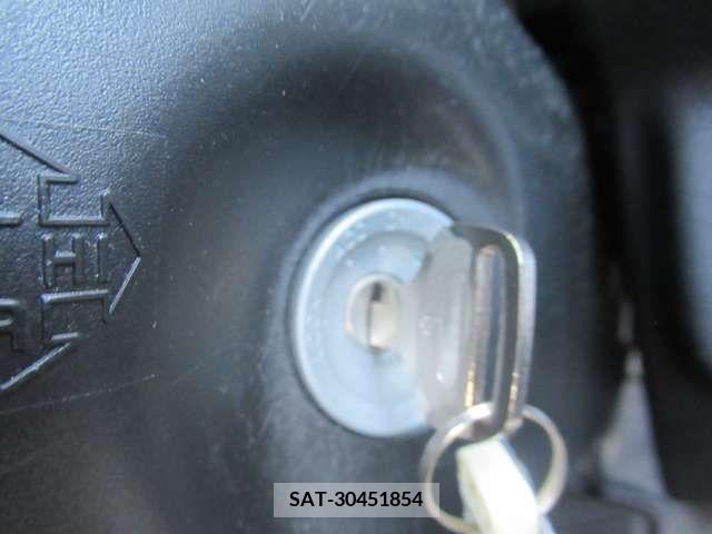 Suzuki ALTO 2016-11 375150-19