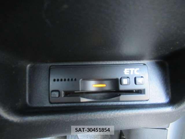 Suzuki ALTO 2016-11 375150-16
