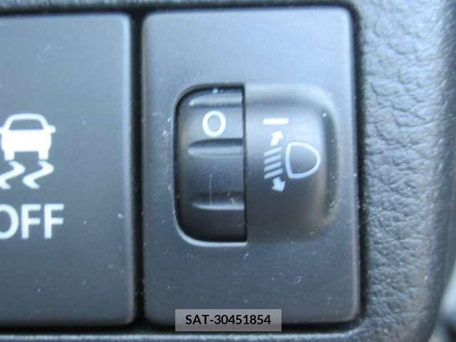 Suzuki ALTO 2016-11 375150-15