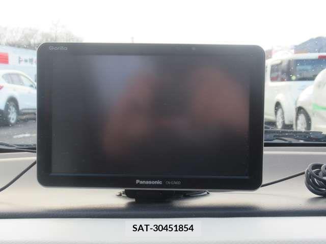 Suzuki ALTO 2016-11 375150-7