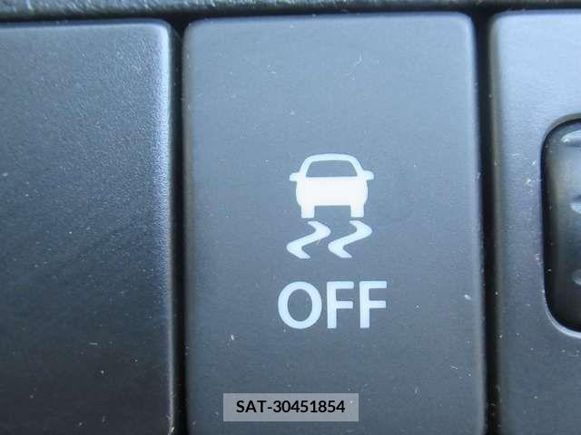 Suzuki ALTO 2016-11 375150-14