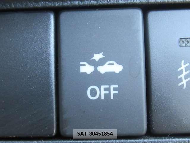 Suzuki ALTO 2016-11 375150-12