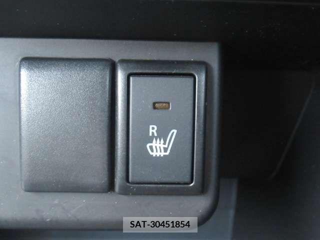 Suzuki ALTO 2016-11 375150-11