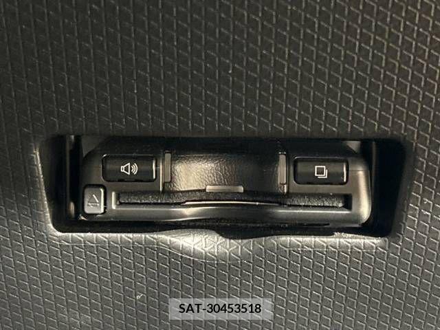 Daihatsu TANTO CUSTOM 2020-10 342714-7