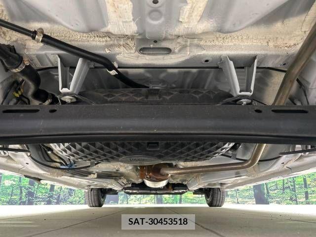 Daihatsu TANTO CUSTOM 2020-10 342714-19