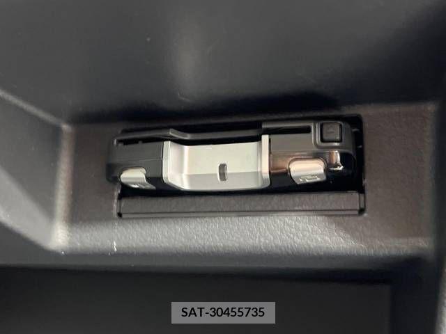 Suzuki WAGON R 2013-09 395174-3